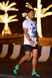 BIB: 4026
                            <button type="button" onclick="openModal(21003081)" class="btn btn-primary btn-sm float-right btn-popup" data-toggle="modal" data-target=".modal-high-quality">
                        <i class="fas fa-shopping-cart"></i> Add to Cart
                    </button>
                                            <button type="button" onclick="isThisMe(21003081, true)" class="btn btn-success btn-sm float-right btn-popup btn-isme hidden" data-toggle="tooltip" data-placement="bottom" title="นี่คือรูปของคุณใช่ไหม คลิกที่นี่เพื่อเอาเข้าอัลบั้ม">
                        <i class="fas fa-plus"></i> Add to album
                    </button>
                    <button type="button" onclick="isThisMe(21003081, false)" class="btn btn-warning btn-sm float-right btn-popup btn-isnotme hidden">
                        <i class="fas fa-ban"></i> Remove from album
                    </button>